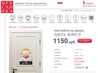 ����� ����� �������: �������� �� ����� ����� ���� � � �������� ��������� ��������� ��� ������� ��������